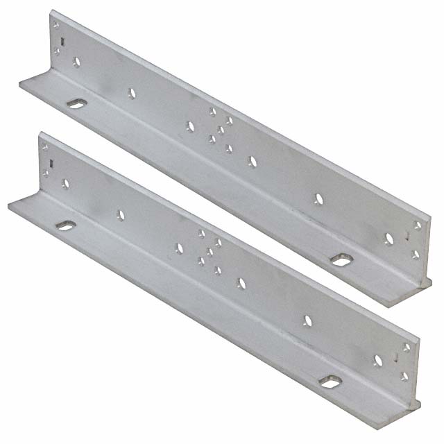 product Photo 24564497