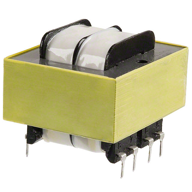 product Photo 3FS-528