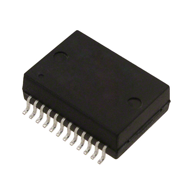 product Photo HX5004NL