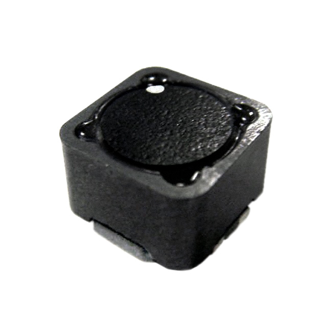 product Photo HM78D-1210471MLFTR