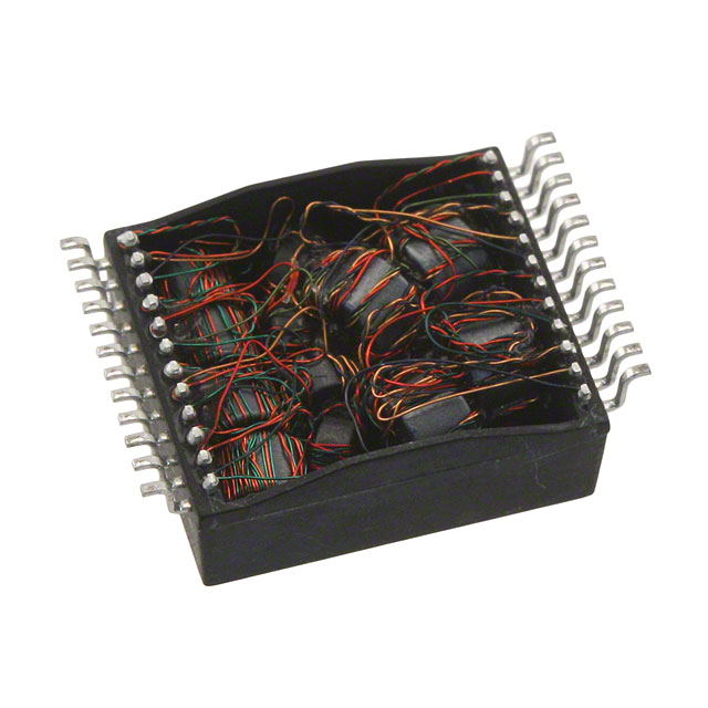 Product Photo