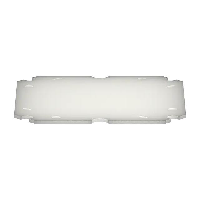 product Photo B65820D2005X000
