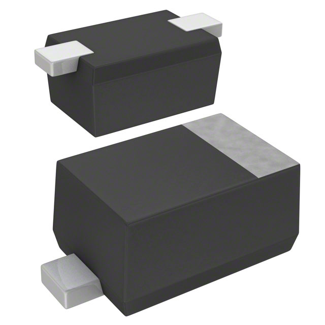 product Photo MA2SD1900L