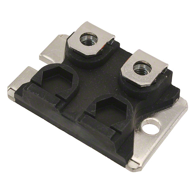 product Photo TGHLV10R0JE
