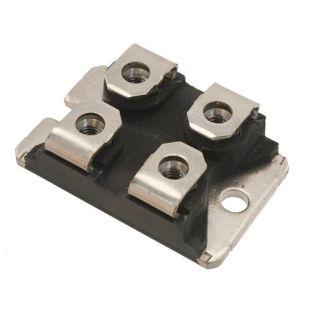 product Photo TGHGCR0010FE