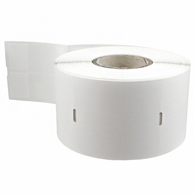 product Photo 0800076