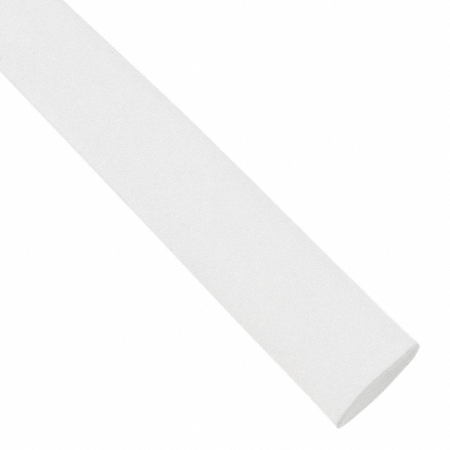 product Photo 0800289