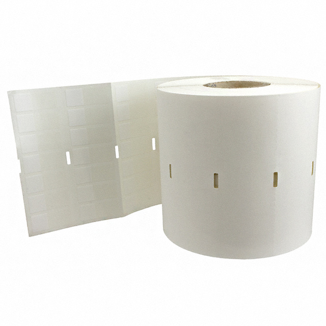 product Photo 0816252