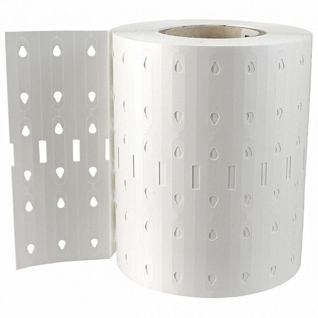 product Photo 0817222