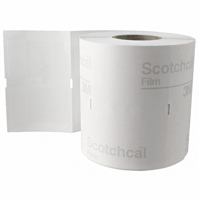product Photo 0817552