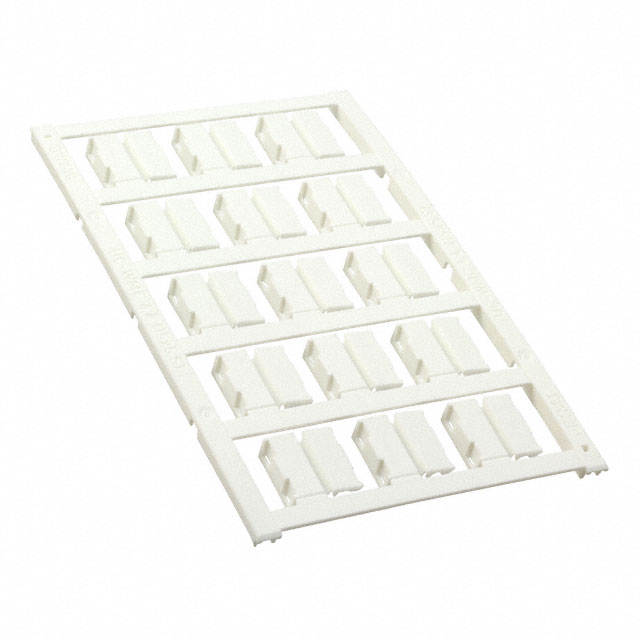 product Photo 0818182