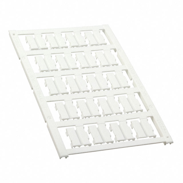 product Photo 0818205