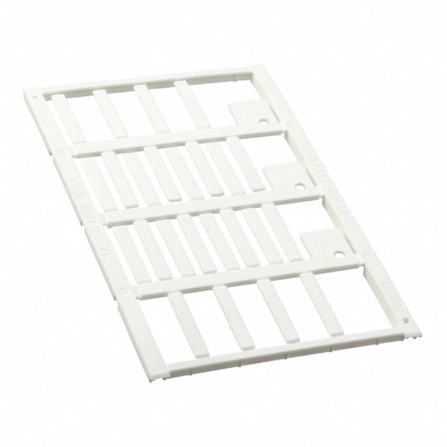product Photo 0819411