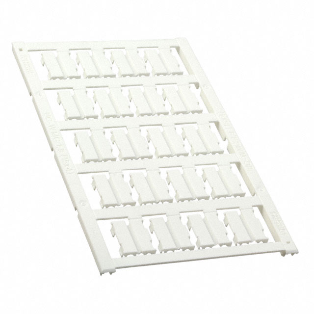 product Photo 0828004