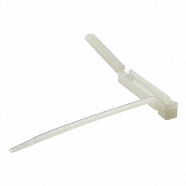 product Photo 1004377