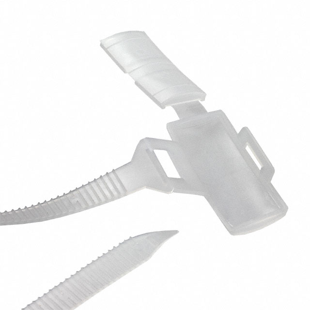 product Photo 1005211