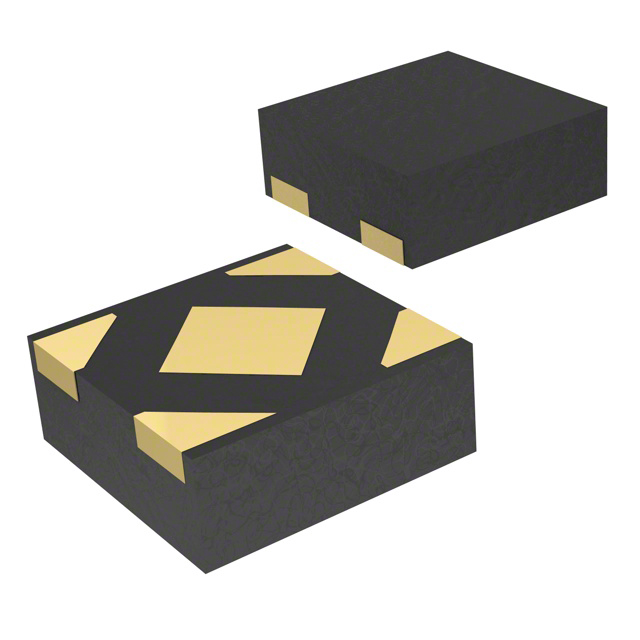 product Photo LP590718QDQNRQ1