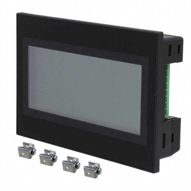 product Photo AIG02LQ02D