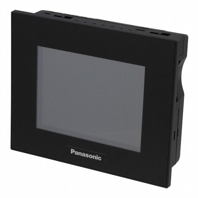 product Photo AIG05SQ04D