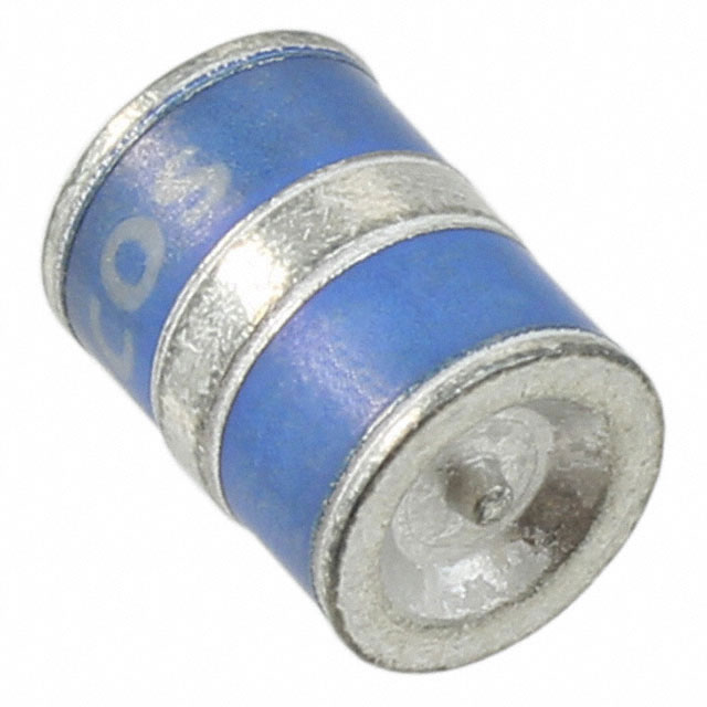 product Photo B88069X3070C203