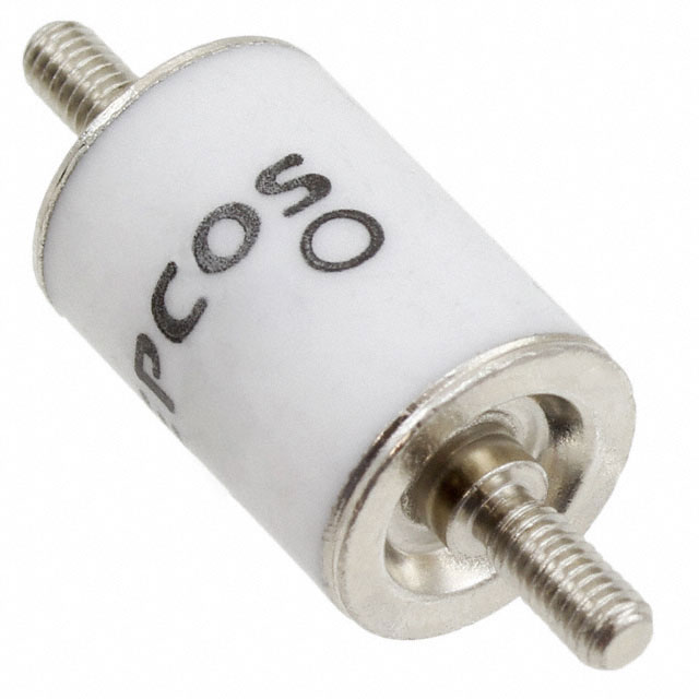product Photo B88069X4300B152