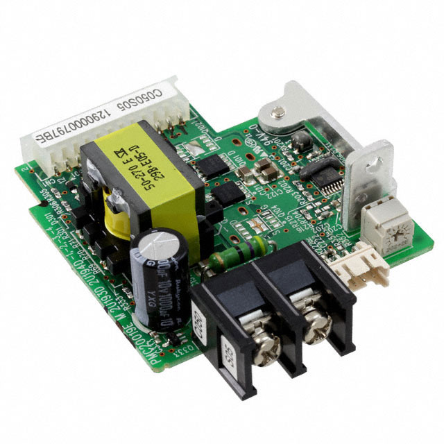 product Photo C050S05