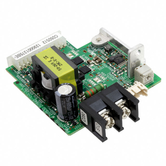 product Photo C050S12