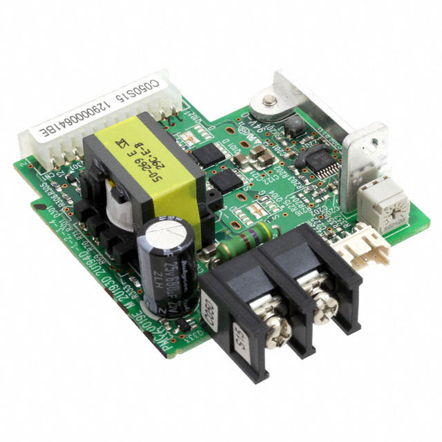 product Photo C050S15