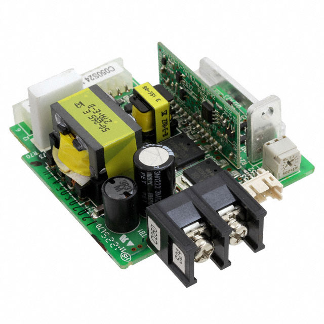 product Photo C050S24