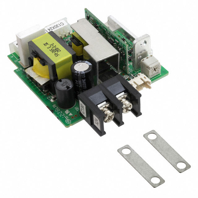 product Photo C130X24