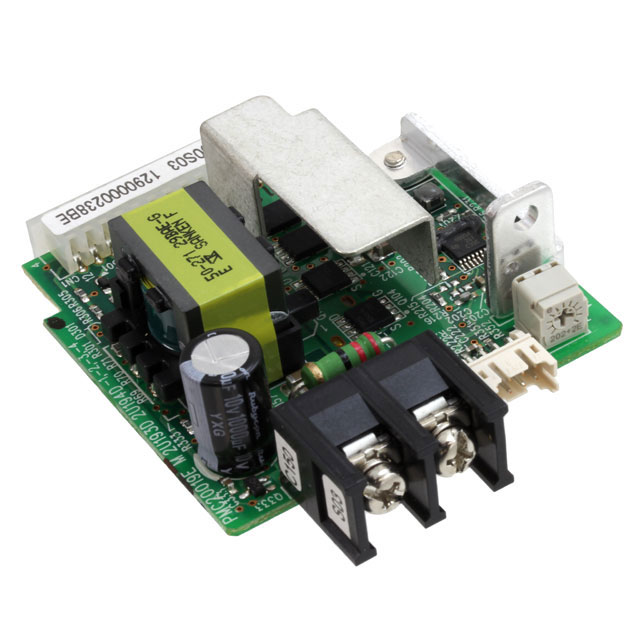 product Photo C150S03