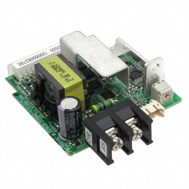 product Photo C150S05