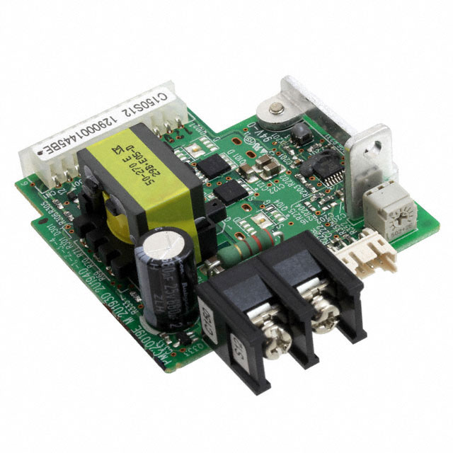 product Photo C150S12