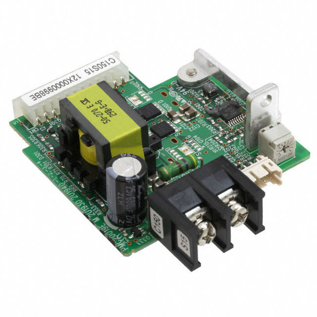 product Photo C150S15
