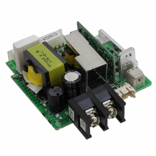 product Photo C150S24