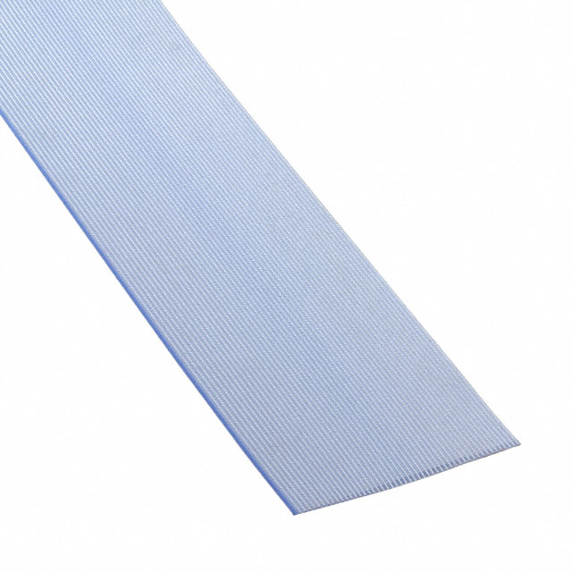 product Photo 1000570039