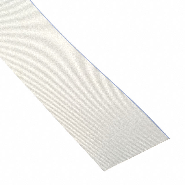 product Photo 1000570028