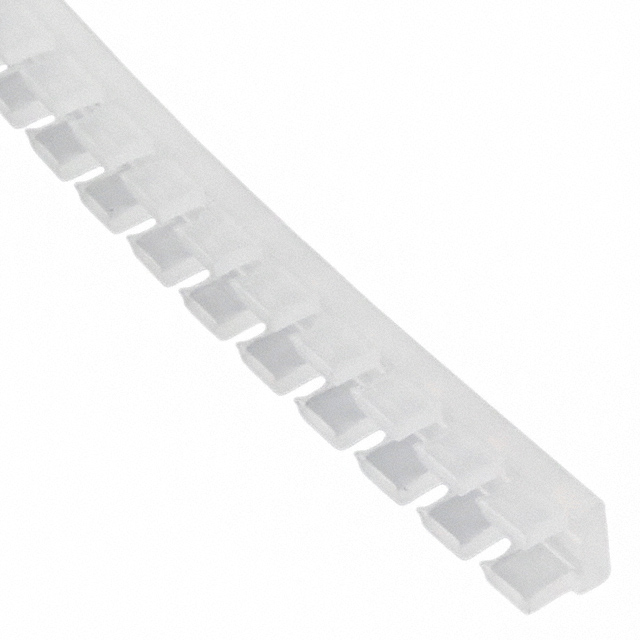 product Photo FPB