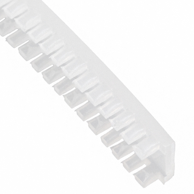 product Photo FPE