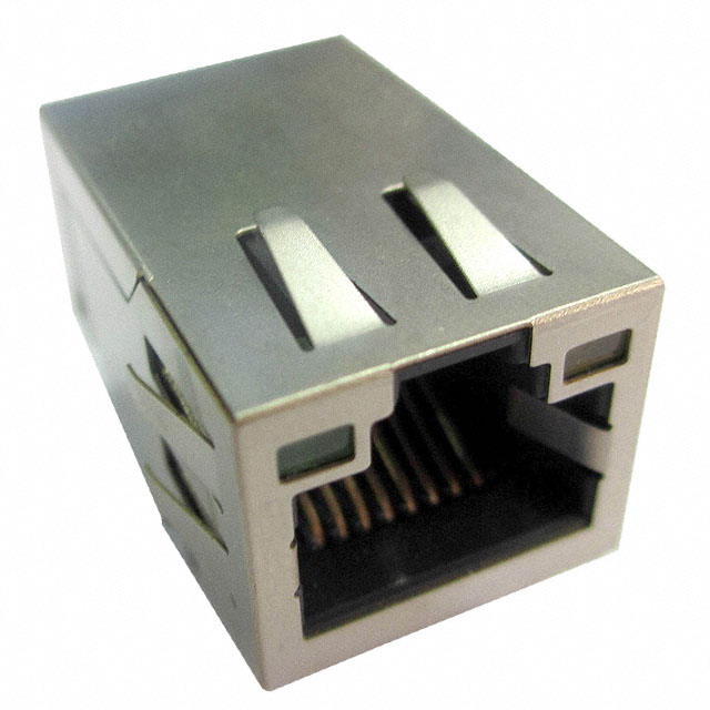 product Photo ARJ11D-MASE-A-B-EMU2