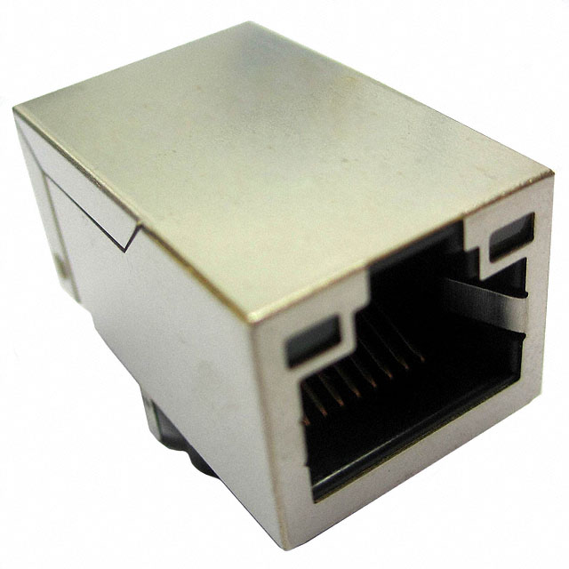 product Photo ARJ11D-MDSD-A-B-ELT2