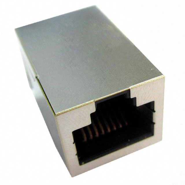 product Photo ARJ11E-MCSA-A-B-EM2