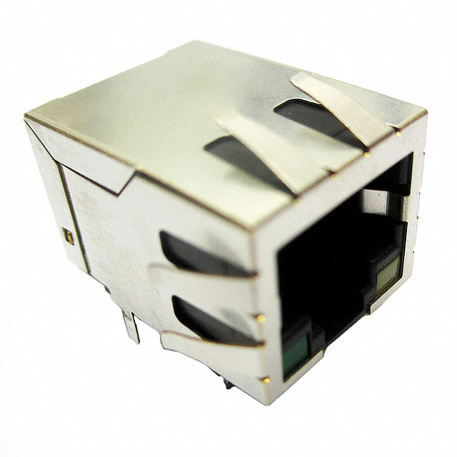 product Photo ARJ11F-MBSC-L2