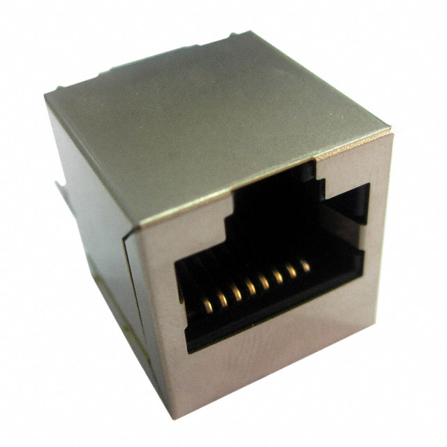 product Photo ARJ11G-MBSD-LU2