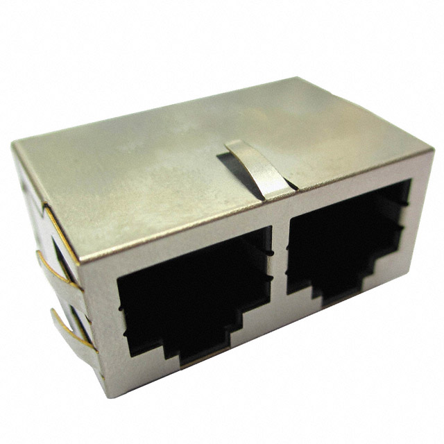 product Photo ARJ12A-MCSD-MU2