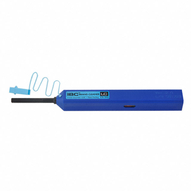product Photo FACLC