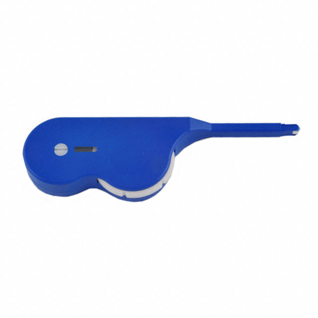 product Photo FACMTP