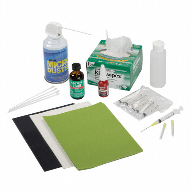 product Photo FCCONSUMABLES