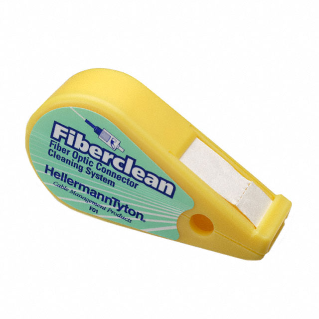 product Photo FO1