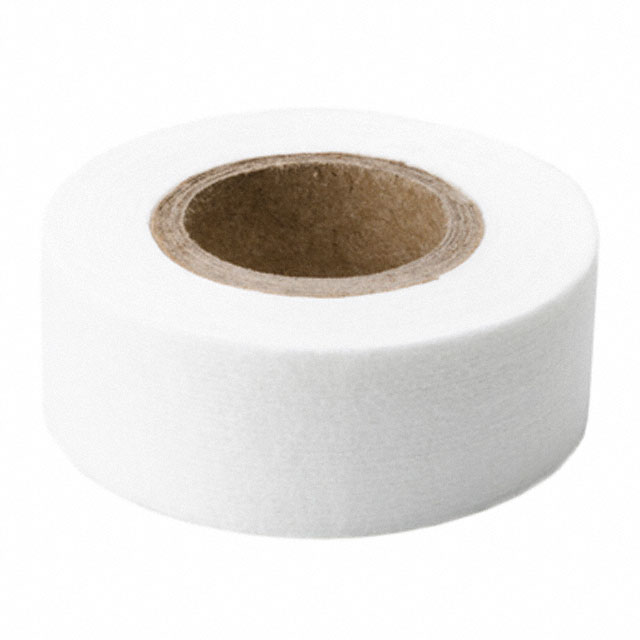 product Photo FO1REF